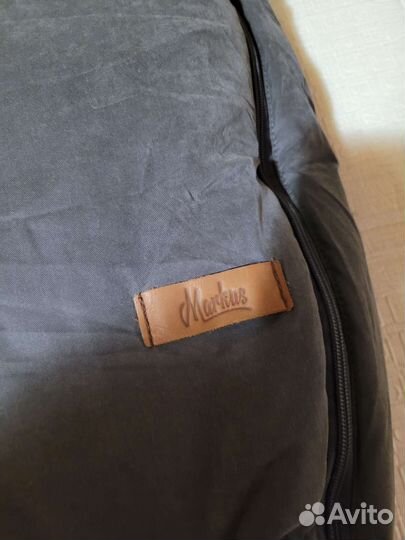 Конверт markus зимний