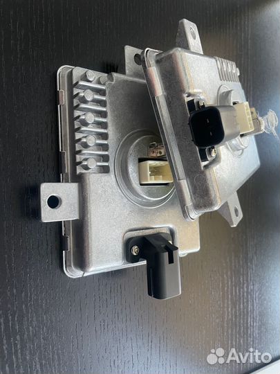 Блоки розжига Honda Mitsubishi Mazda