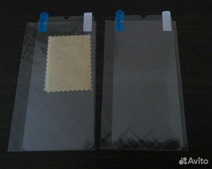 Защитная пленка samsung A70