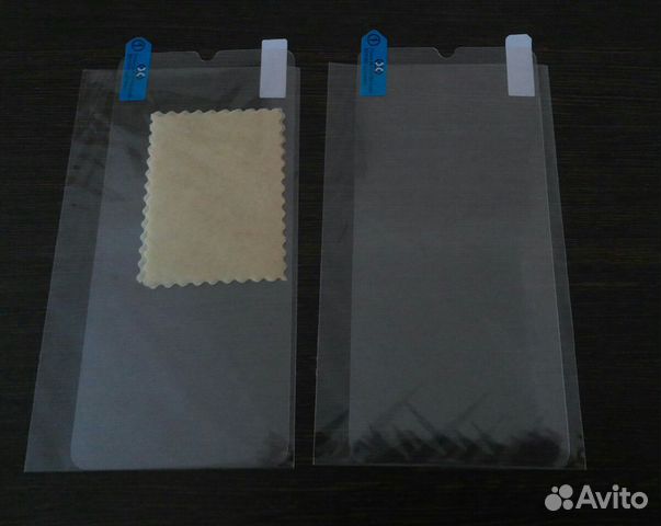 Защитная пленка samsung A70