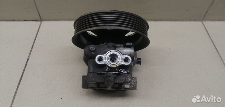 Насос гидроусилителя Santa Fe (CM) 2006-2012