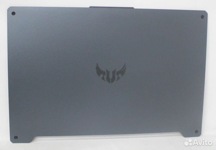 Крышка матрицы новая Asus FA706 FX706