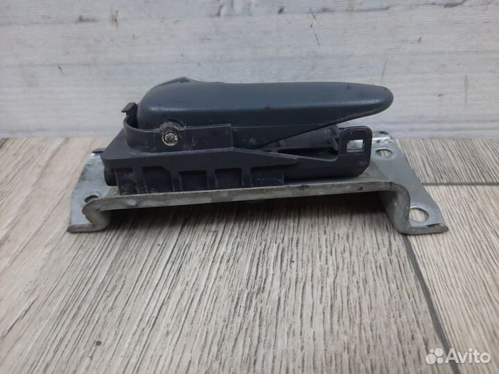 Ручка двери внутренняя левая Maxima А32