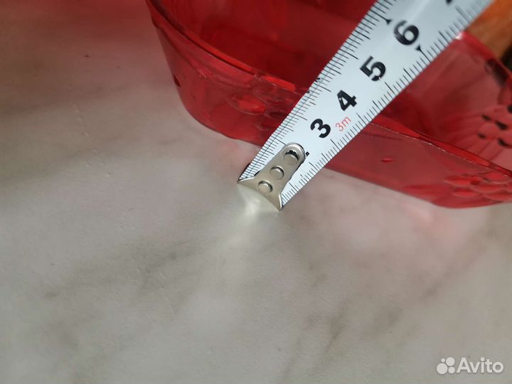 Салатники 5штук