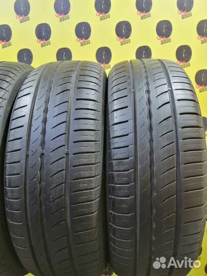 Pirelli Cinturato P1 Verde 195/65 R15
