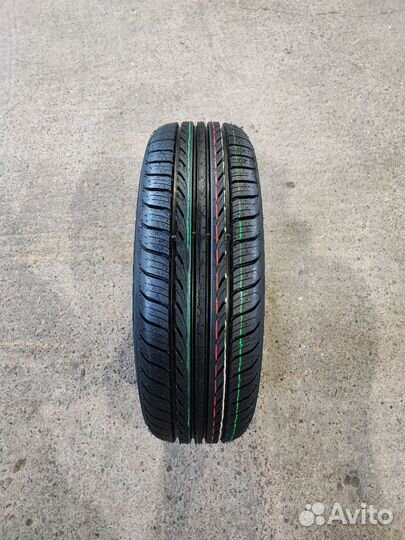 КАМА Breeze (HK-132) 185/65 R14 86H