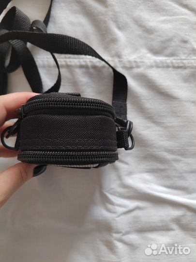 Компактный фотоаппарат canon ixus 150