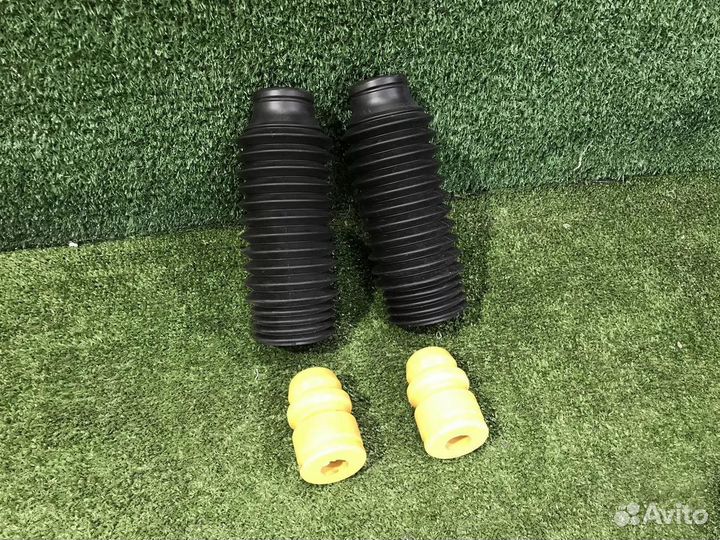 Пыльник амортизатора Комплект Hyundai I40 1 DF (20