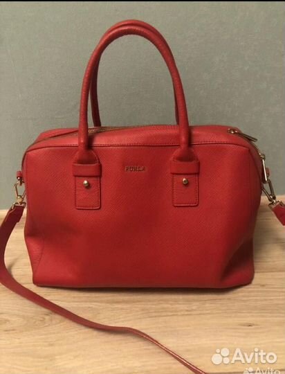 Сумка furla