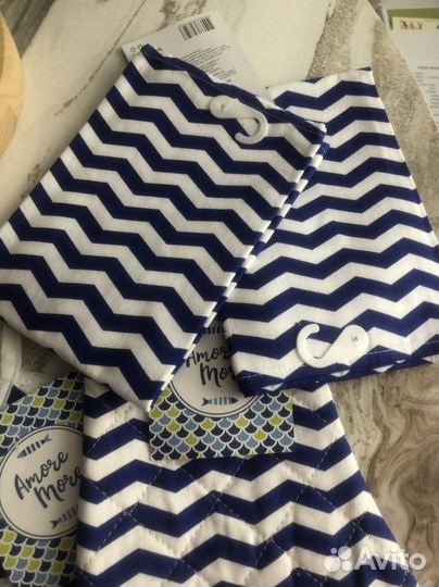 Текстиль для кухни