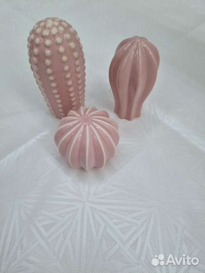 Посуда столовая, утварь