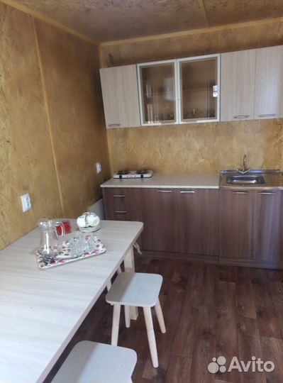 Рыбалка в с Маково, ул. Набережная 20 Астрахань