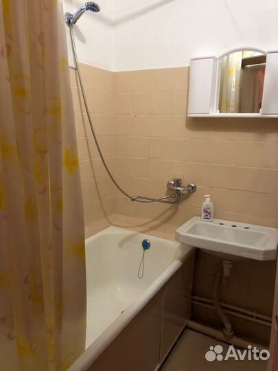 Жилье посуточно