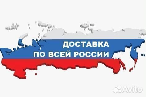 Пневмобаллон Линкольн Навигатор 3 задний