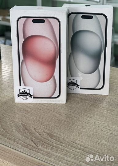 iPhone 15plus 512gb sim e sim