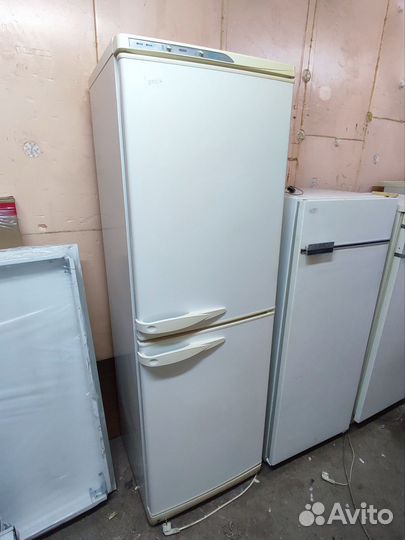 Холодильник Stinol 102NoFrost.Бесплатная Доставка