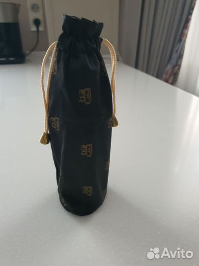 Парфюмерная вода Alexandre. J