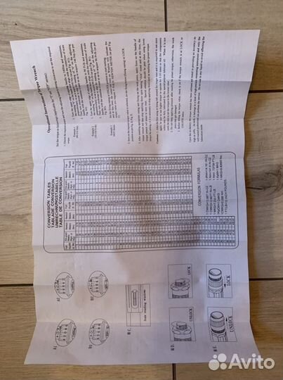 Ключ динамометрический jonneswey T04700N