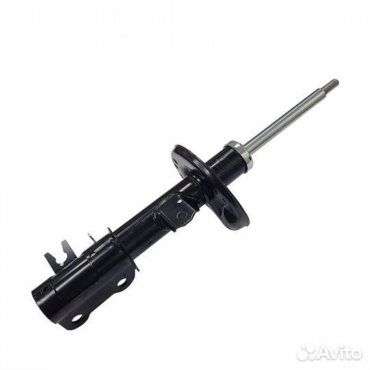 Амортизатор подвески