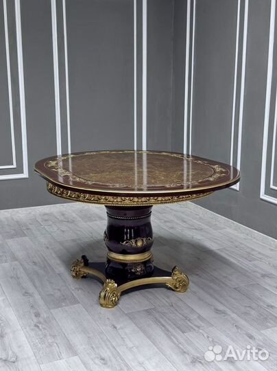 Стол \ стол в наличии