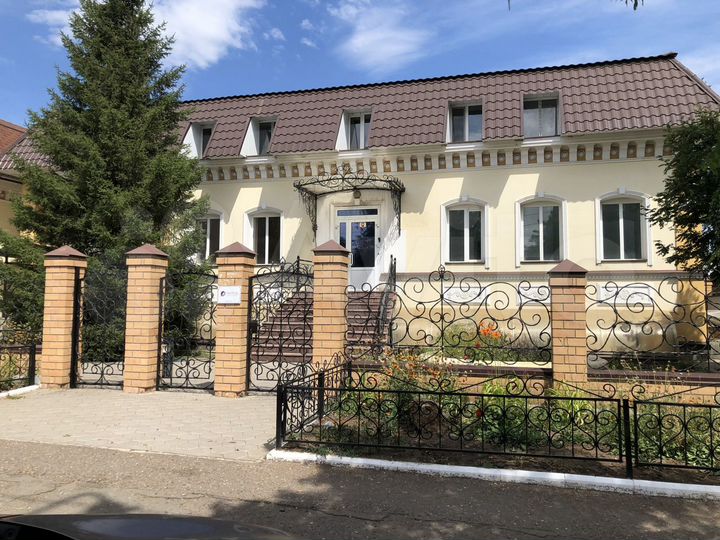 Свободного назначения/офис, 12 - 1050 м.кв