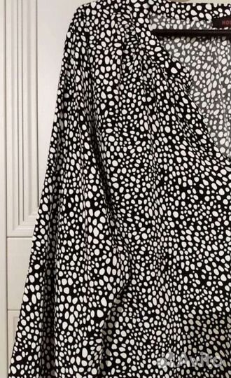 Одежда женская 54-58