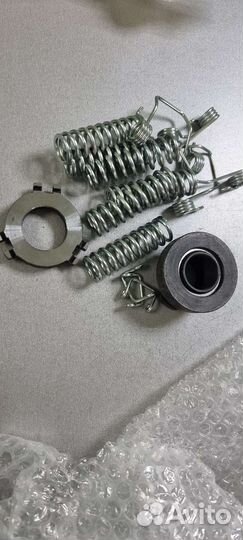 Кмз-012 Каталог инструкция по эксплуатации и запч