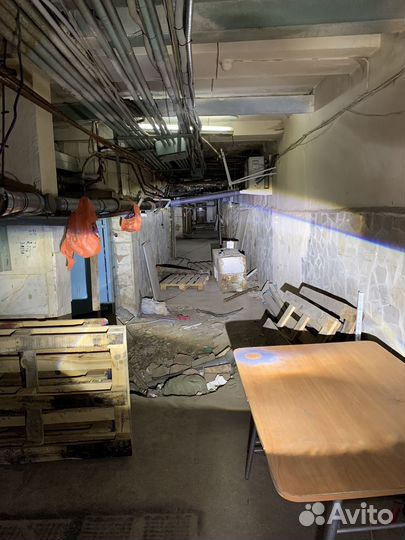 Фары Нива Самые яркие в России