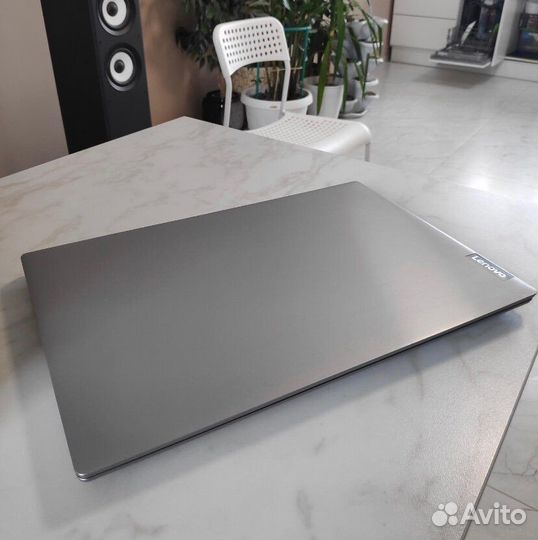 Ноутбук lenovo s 145