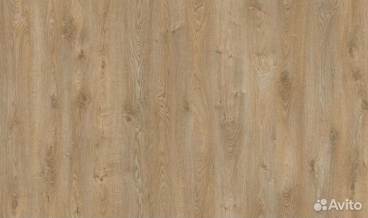 Ламинат влагостойкий