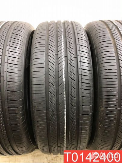 Hankook Ventus S2 AS X RH17 265/65 R17 112H