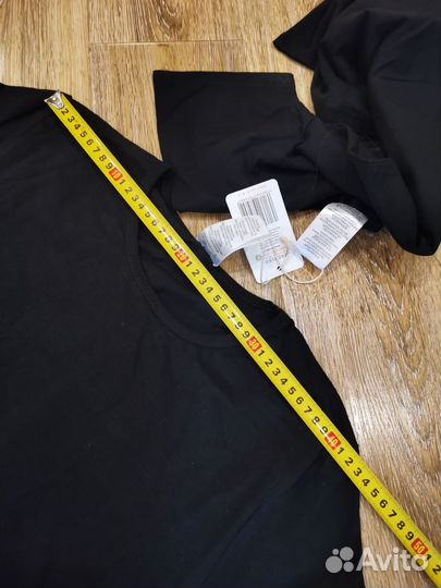 Набор футболок р L