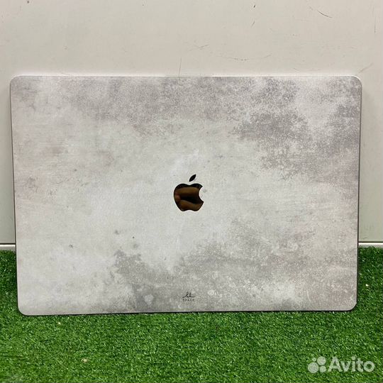 Ноутбук Apple MacBook Pro Core i7/16GB/250GB/ HD G