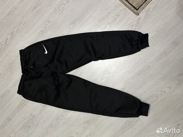 Теплая одежда