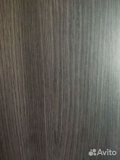 Межкомнатные двери нови