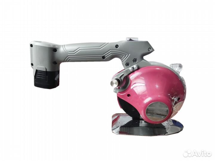 Дисковый раскройный нож Aurora ARC-125