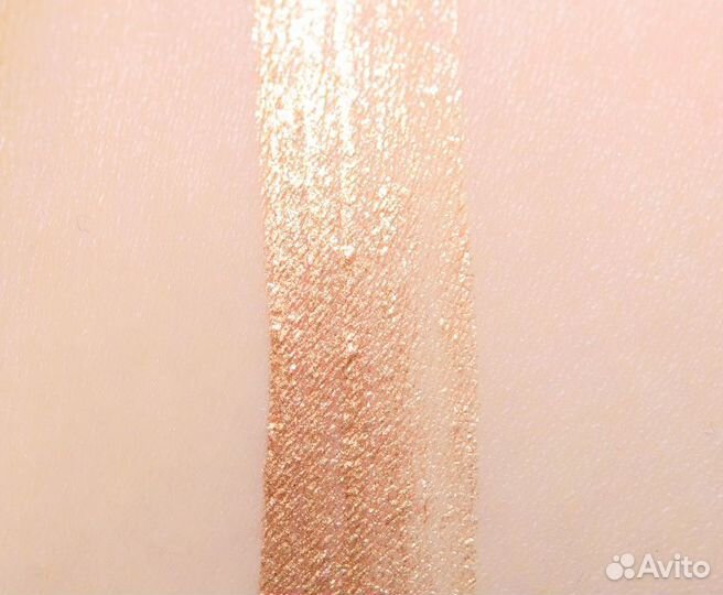 Chanel тени для век 46 Lumiere