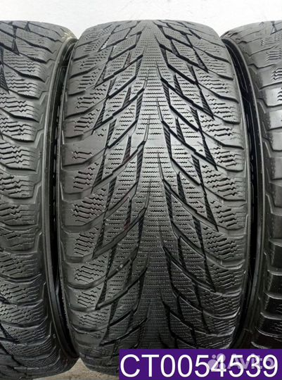 Nokian Tyres Hakkapeliitta R3 225/50 R17 96T