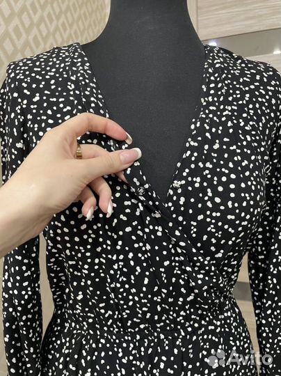 Комбинезон женский летний 42 44