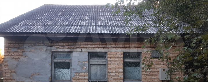 Свободного назначения, 104.7 м²