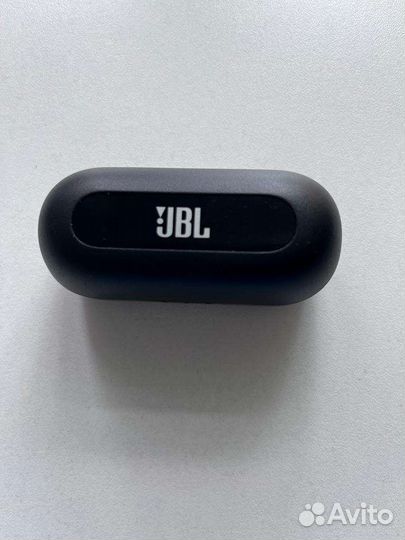 Беспроводные наушники jbl вкладыши