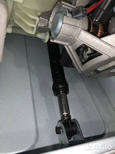 Ремонт на дому бойлеров электроплит