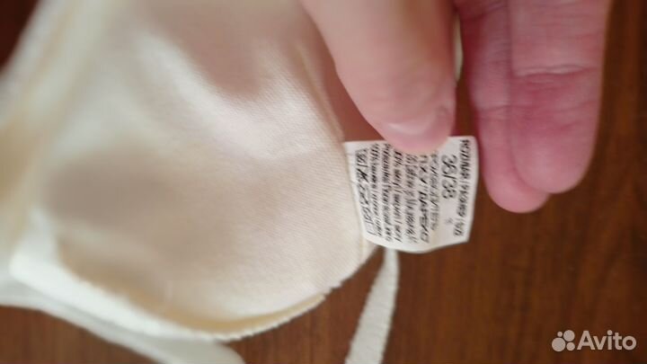 Шапка детская демисезонная