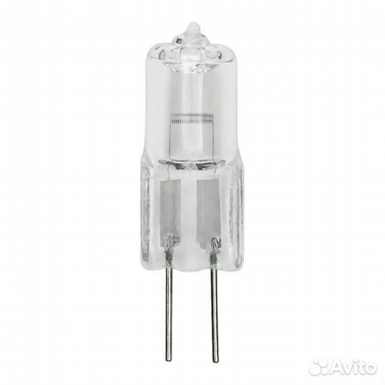 Лампочки G4