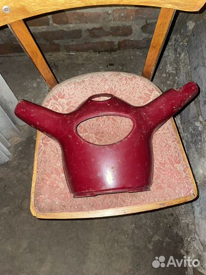 Продам рамку под спидометр на яву