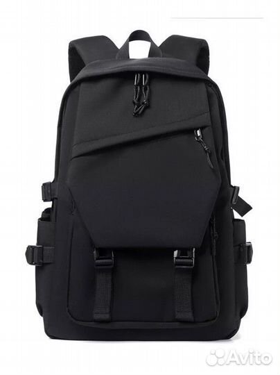 Универсальный Рюкзак мужской женский Оптом