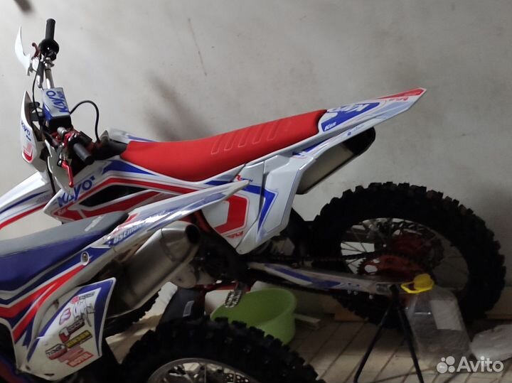 Kayo k6r