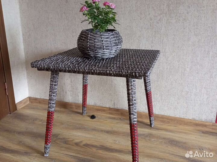 Ящик (сундук)