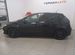 Hyundai i30 1.6 AT, 2011, 154 896 км с пробегом, цена 835000 руб.