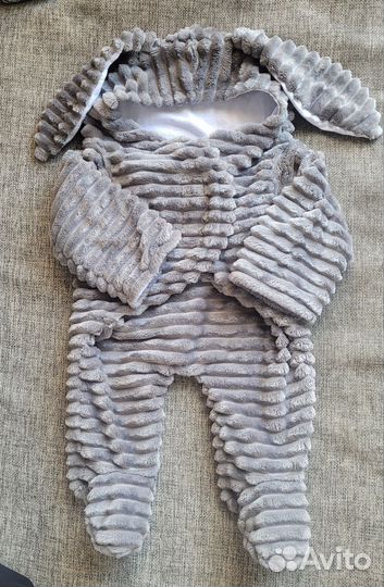 Конверт 62-68